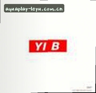 赵刚