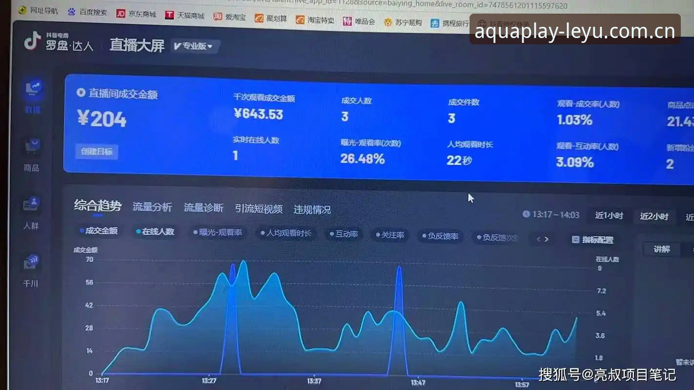 乐鱼体育平台流畅体验深度分析：从技术优化到用户真实反馈全面解析