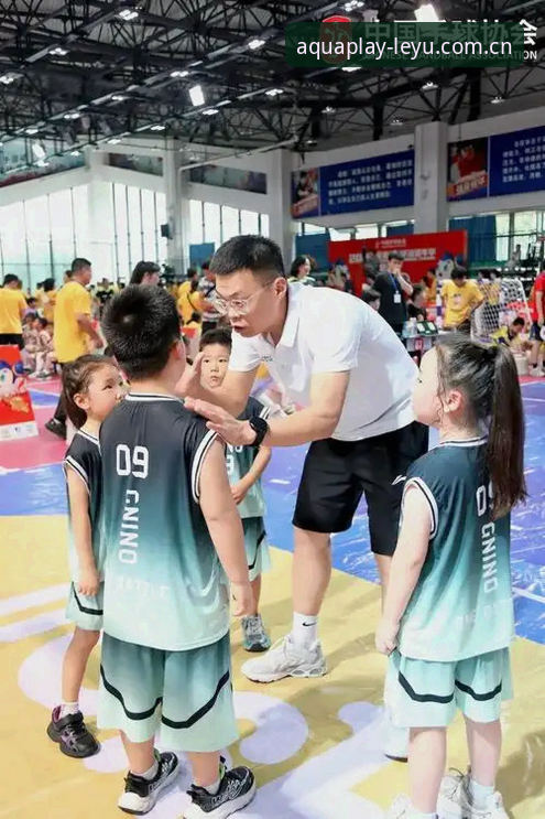乐鱼体育平台常见问题使用技巧详解