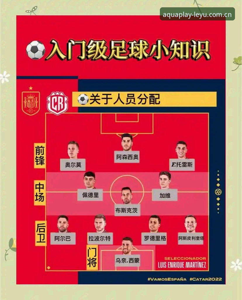 足球禁足名单实用解读：乐鱼体育平台上的合规观赛与信息核验指南
