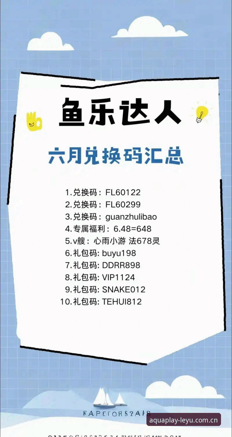 乐鱼娱乐平台2026最新版本vs旧版：深度对比揭示升级背后的科技进化与用户体验革新
