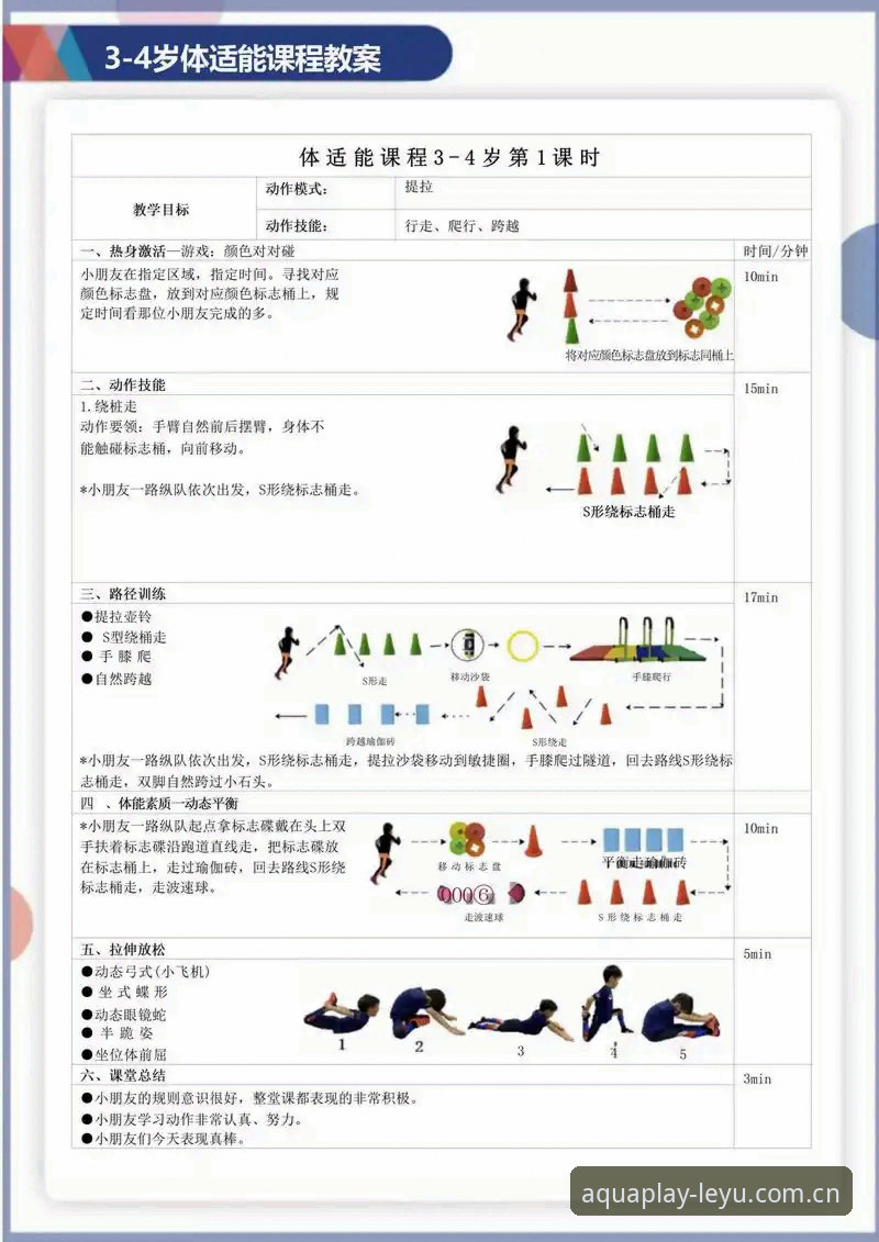 乐鱼体育平台完整使用指南：从基础操作到高级技巧