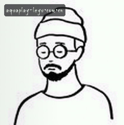 林芳